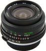 28mm 1:2.8 (Canon)