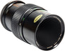 55mm f/2.8 Auto Macro Lense (Canon)