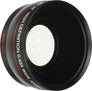 58MM 2.2x Telephoto Lens