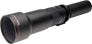 650-1300mm f/8-16 Nikon Lens