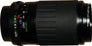 70-210mm F/4.5 (Sony)