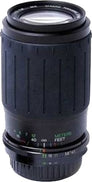 70-210mm F/4-5.6 (Nikon)