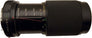 80-200mm f/4 Macro Lens Pentax