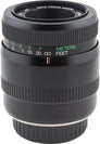 AF 100 mm f/3.5 Macro (Canon)