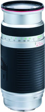 Ultron 100-400mm F/4.5-6.7 (Canon)