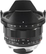15mm f4.5 III Super Wide Heliar Lens VM Mount (Leica)