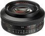 20mm f/3.5 sl (Canon)