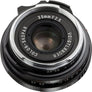 Voigtländer Color Skopar 35mm f/2.5 Lens (Leica)