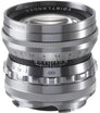 Nokton 50mm F/1.5 Aspherical Lens (Lecia)