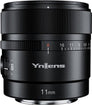 Ynlens 11mm f/1.8 Lense (Sony)