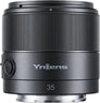 35mm F1.8S DA DSM Wide Angle Lens (Sony)