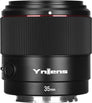 35mm F2S DF DSM Wide Angle Lens (Sony)