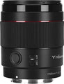 YN 85mm F1.8R DF DSM (Canon)