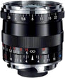 25mm F2.8 Biogon ZM - Black