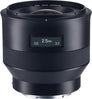 BATIS 25mm f2 Lens (Sony)