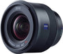 Batis Distagon T* 2/25mm Lens (Sony)