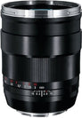 Distagon 35mm F/1.4 ZE (Canon)
