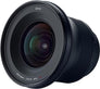 Milvus f/2.8 15mm Lens (Canon)