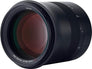 Milvus F2.0 135mm Lens ZF.2