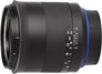 Milvus 50mm f/1.4 ZE Lens EF-Mount (Canon)