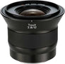 Touit 12mm f/2.8 (Sony E-Mount)