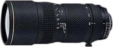 AT-X 828 80-200mm F/2.8 (Canon)