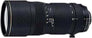 AT-X 828 80-200mm F/2.8 (Canon)