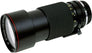 AT-X 828 80-200mm F/2.8 (Nikon)