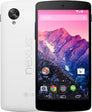 Nexus 5