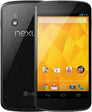 Nexus 4