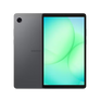 Galaxy Tab A11