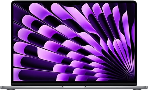 MacBook Air 15" M2 (2023)