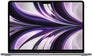 MacBook Air 13" M2 (2022)