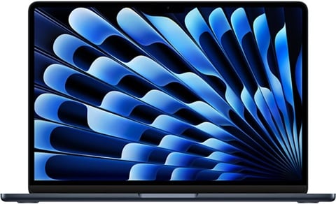 MacBook Air 13" M3 (2024)