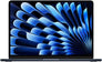 MacBook Air 13" M3 (2024)