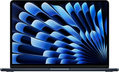 MacBook Air 13" M4 (2025)