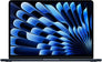 MacBook Air 13" M4 (2025)