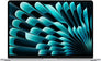 MacBook Air 15" M4 (2025)