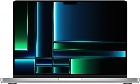 MacBook Pro 14" M2 Max (2023)