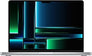 MacBook Pro 16" M2 Max (2023)