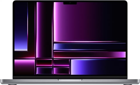 MacBook Pro 14" M2 Pro (2023)