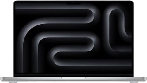 MacBook Pro 14" M3 Max (2023)