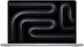 MacBook Pro 14" M3 Max (2023)