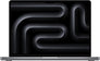MacBook Pro 14" M3 (2023)