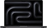 MacBook Pro 14" M3 Pro (2023)