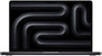 MacBook Pro 16" M4 Max (2024)