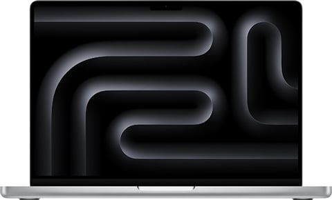 MacBook Pro 14" M4 Max (2024)