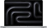 MacBook Pro 14" M4 Max (2024)