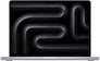 MacBook Pro 16" M4 Pro (2024)