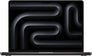 MacBook Pro 14" M5 (2025)
